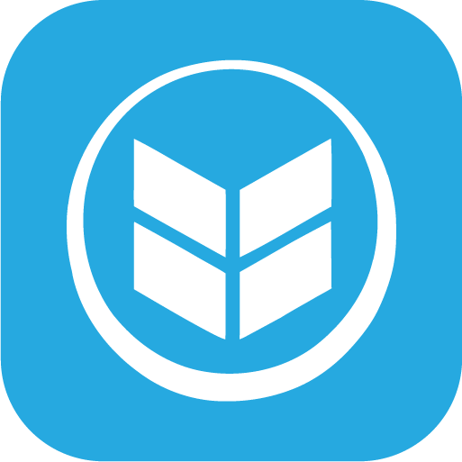فناوری اطلاعات توسعه سامان logo